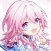 ONPatch框架安卓版