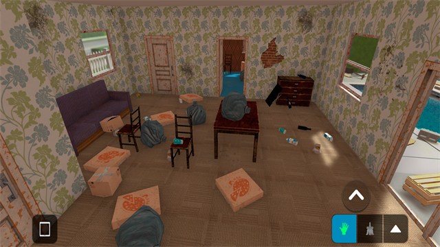 房产达人破解版v1.61