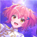 梦想星座盘国际服