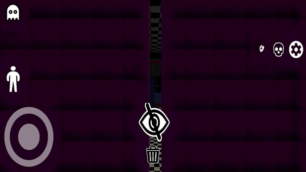诡秘监控最新版1.0.6
