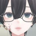 病娇杀手模拟器汉化版