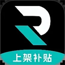 R8Game免费版