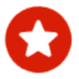 落雪框架安卓版