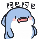 ak直装辅助器破解版