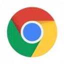 Chrome手机版