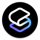 Smart Launcher破解版