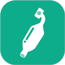 三元催化风向标最新版下载