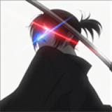 凉鹤美化包3.7破解版