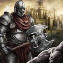 部落与战争破解版