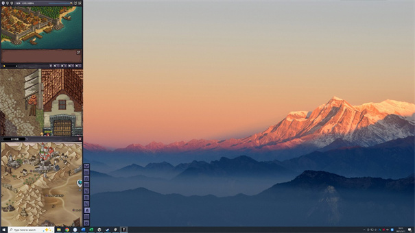 巴尔的遗产手机版1.5.4