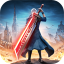 黎明之塔手游版