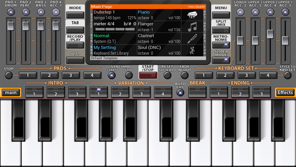 org2020高级电子琴v2020.1.2.2.4