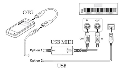 org2020高级电子琴