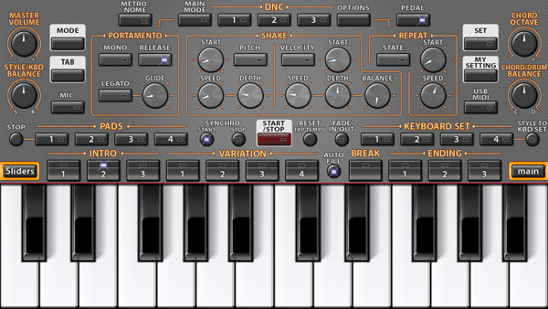 org2020高级电子琴