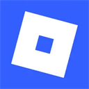 roblox国际服免费版