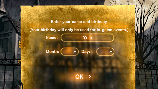 Obey Me汉化版最新版v8.1.14