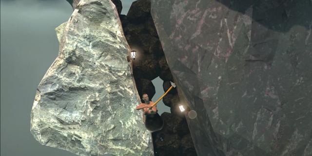 坐在罐子里的人免费破解版16777215