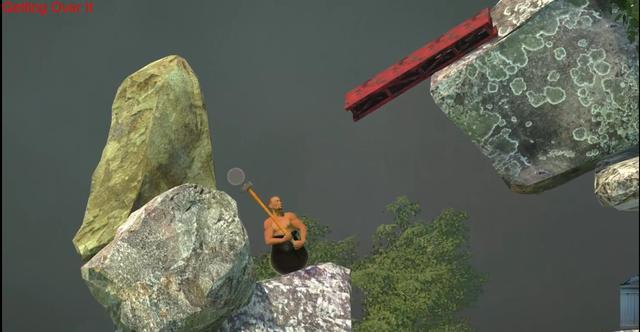 坐在罐子里的人免费破解版16777215