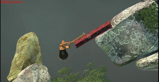 坐在罐子里的人免费破解版16777215