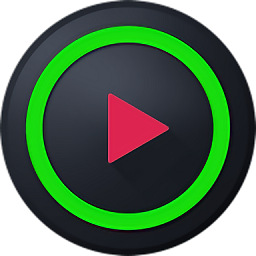 黑科云播下载器最新版本