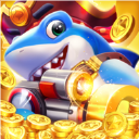 猎鱼达人安卓版下载