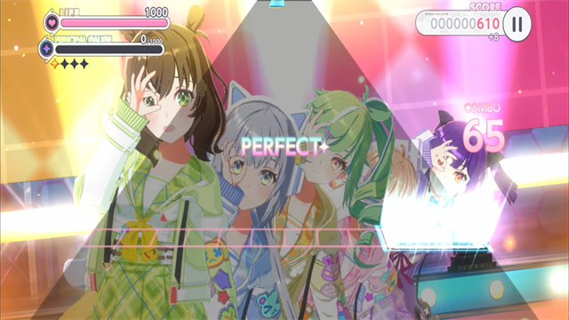 world dai star破解版下载v2.13.0