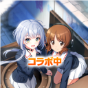 world dai star破解版下载