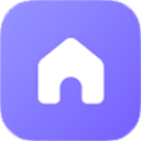 小米系统桌面安卓版