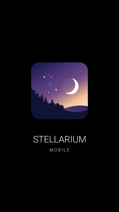 stellarium mobile中文版下载v1.14.3