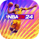 NBA2k24安卓版下载