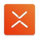 Xmind思维导图免费版