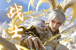 玄影最新版1.2.0