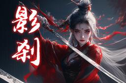 玄影最新版1.2.0