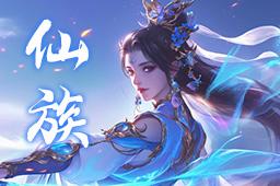 玄影最新版1.2.0