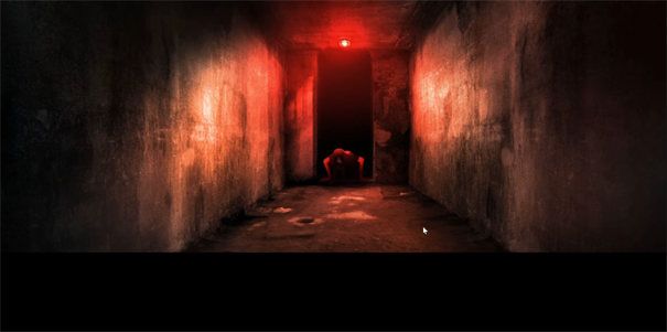 文字化化中文版v1.0