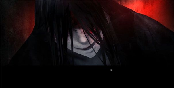 文字化化中文版v1.0