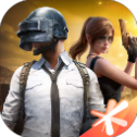 pubg地铁逃生最新版
