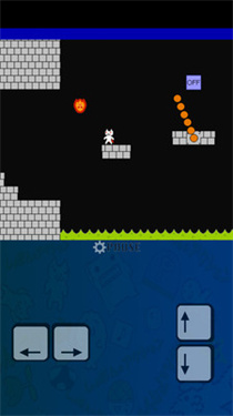 猫里奥联机版高清大图 猫里奥联机版114514.1919810