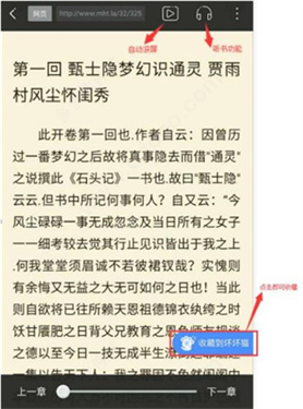 坏坏猫搜索可净化版本
