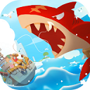 暖风捕鱼日赚钱版