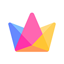 vivo游戏空间电竞版