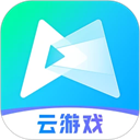 腾讯先游手机版