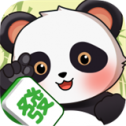 超级消一消红包版