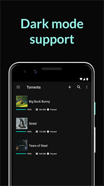 utorrent免费版v8.2.20