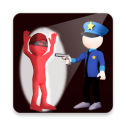 警察抓小偷3d安卓版