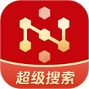 纳米AI搜索免费版