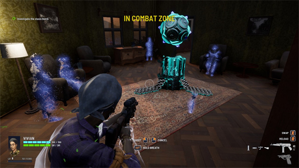 永不落败最新版本1.0.56