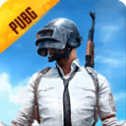 PUBG体验服版