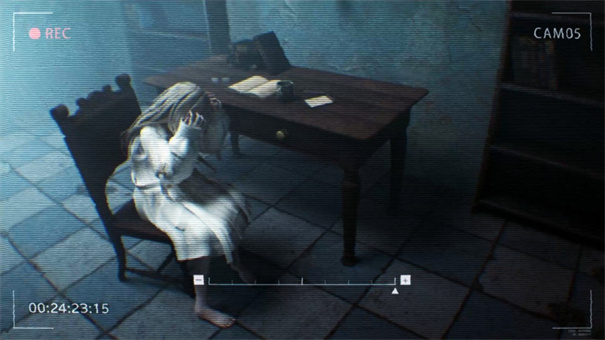 苏菲亚的谎言与代价