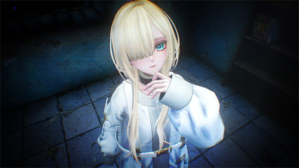 苏菲亚的谎言与代价